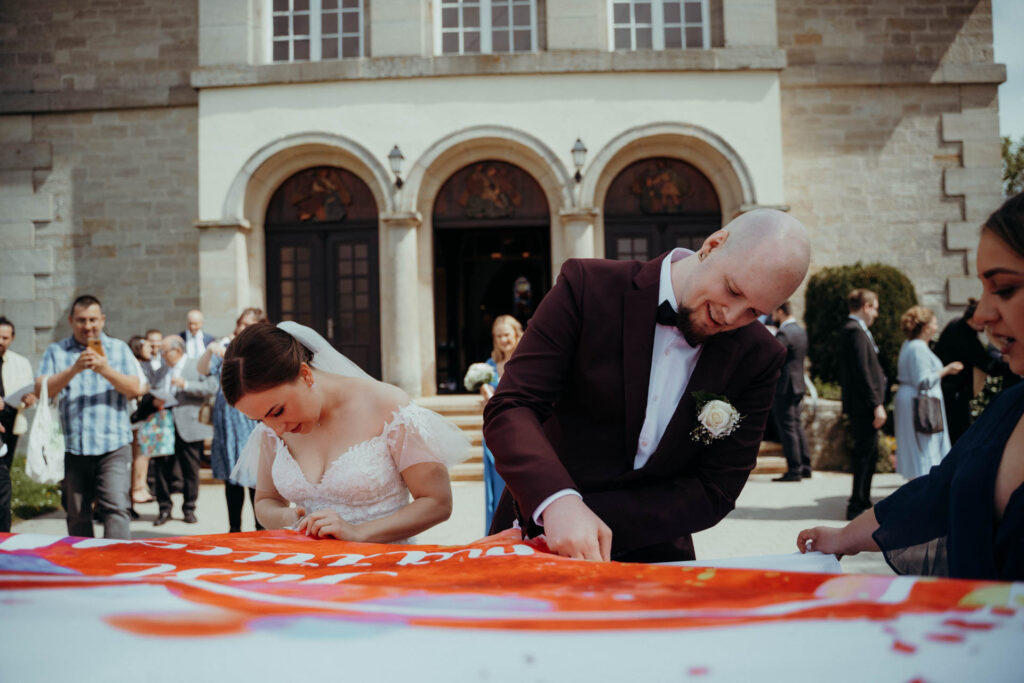 Hochzeitsbraeuche Hochzeitsfotografie Leinfelden Echterdingen 3