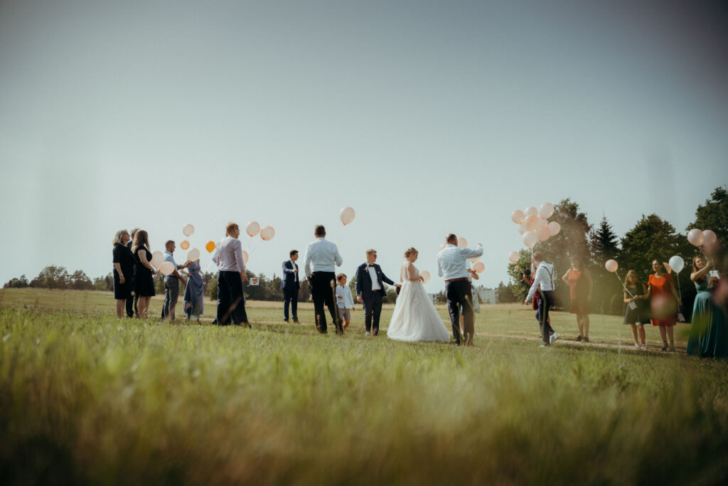 Hochzeitsbraeuche Hochzeitsfotografie Leinfelden Echterdingen 4