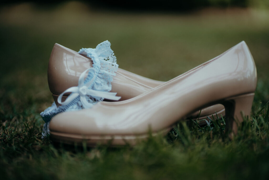 Hochzeitsbraeuche Hochzeitsfotografie Leinfelden Echterdingen 5