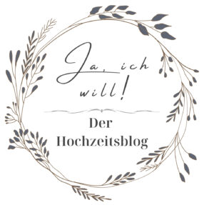 Hochzeitsfotograf Stuttgart Leinfelden Echterdingen Hochzeitsblog Logo