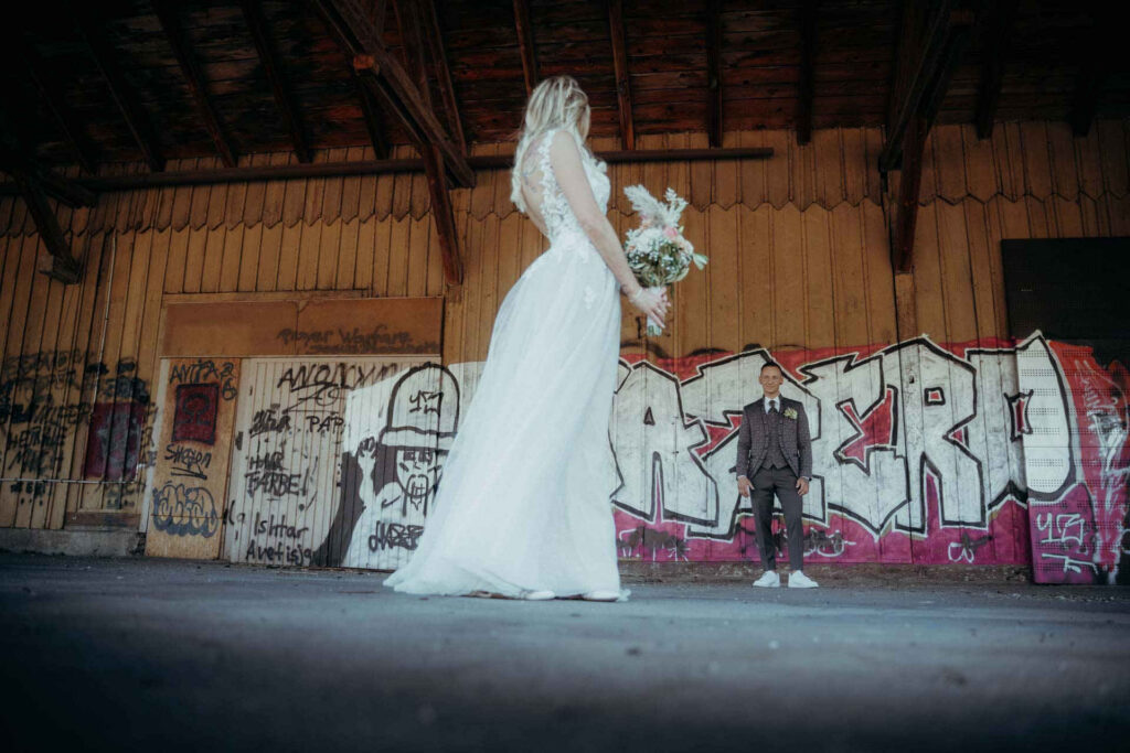 Hochzeit Burg Hohenzollern Marc Feix 27
