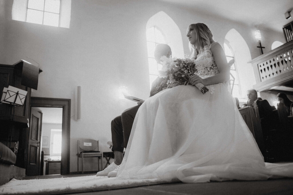 Hochzeit Burg Hohenzollern Marc Feix 6