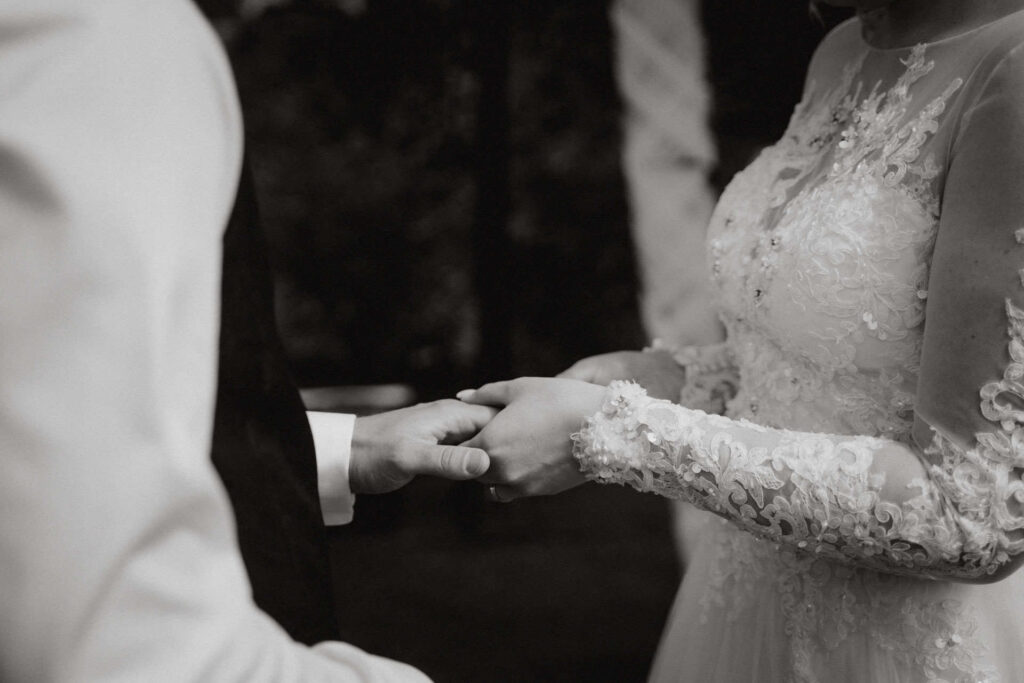 Hochzeit Plangarten Leinfelden Echterdingen Hochzeitsfotograf 12