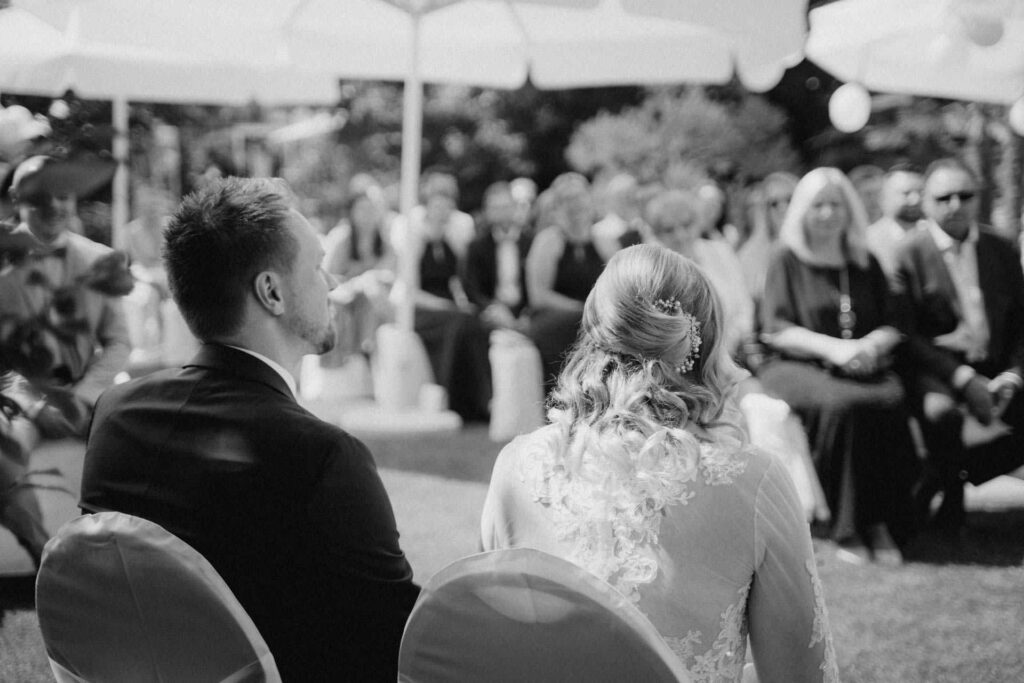 Hochzeit Plangarten Leinfelden Echterdingen Hochzeitsfotograf 19