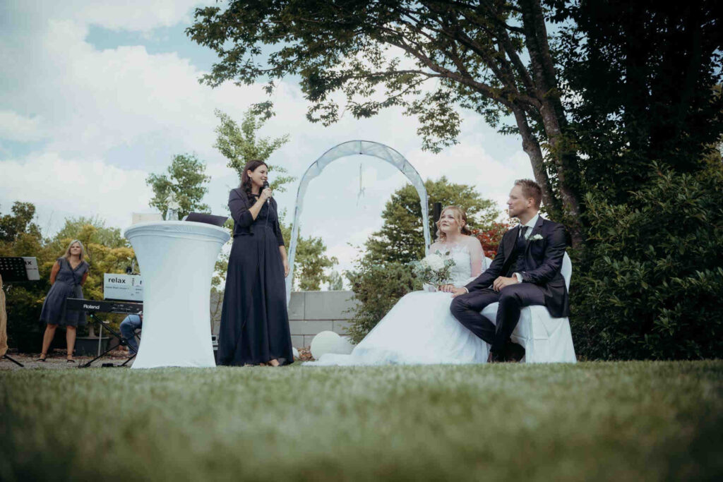 Hochzeit Plangarten Leinfelden Echterdingen Hochzeitsfotograf 20