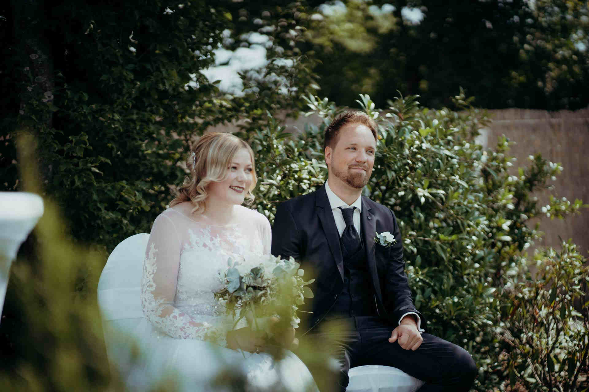 Hochzeit Plangarten Leinfelden Echterdingen Hochzeitsfotograf 24