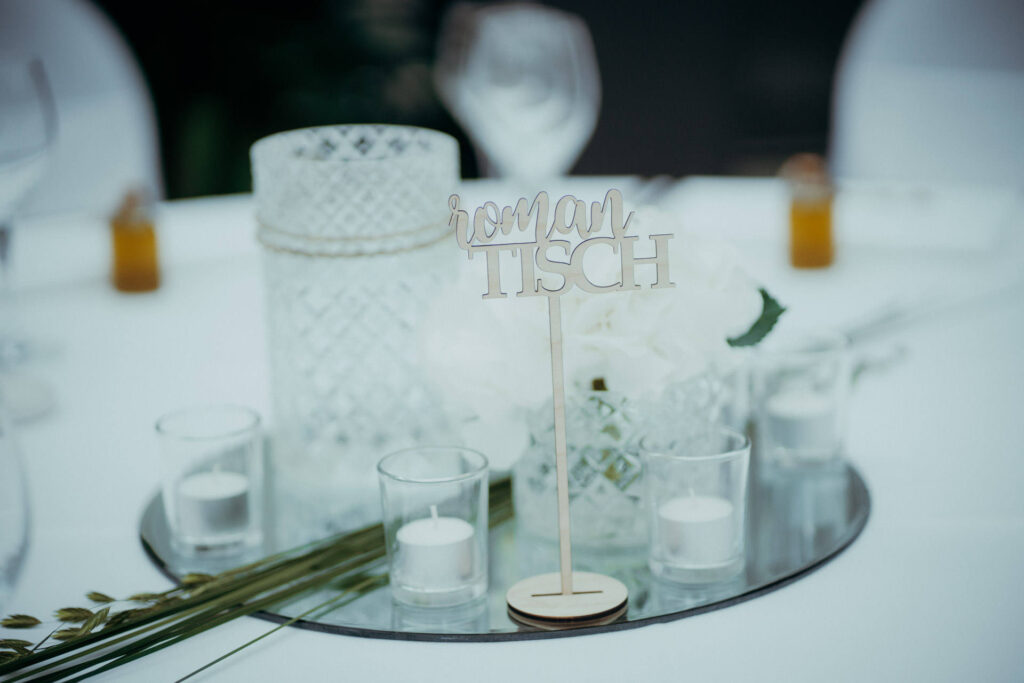 Hochzeit Plangarten Leinfelden Echterdingen Hochzeitsfotograf 30
