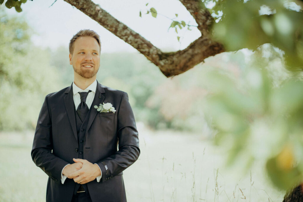 Hochzeit Plangarten Leinfelden Echterdingen Hochzeitsfotograf 37