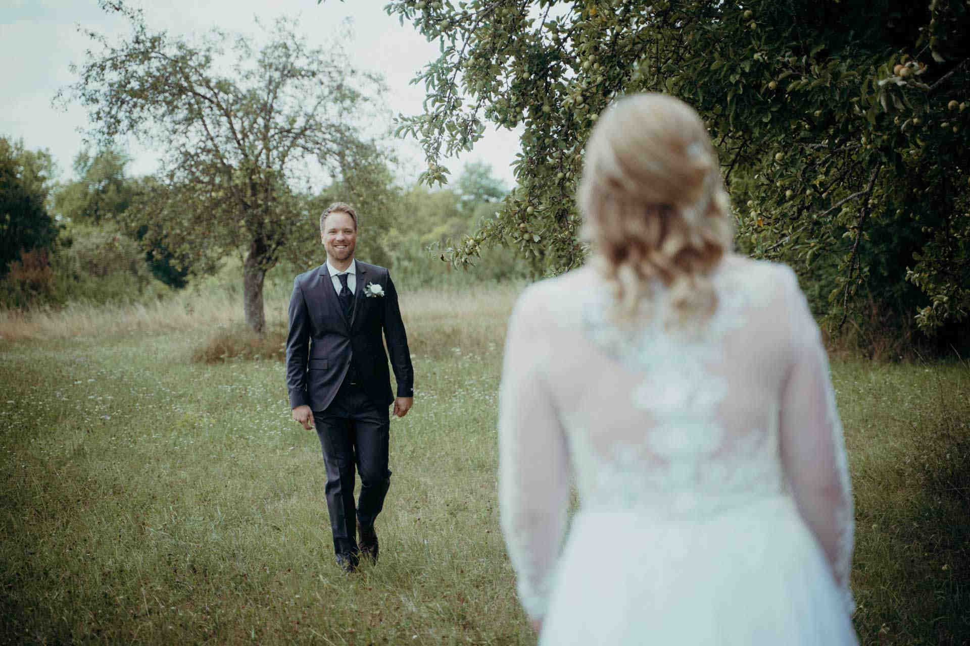 Hochzeit Plangarten Leinfelden Echterdingen Hochzeitsfotograf 48