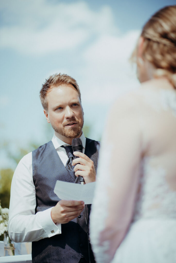 Hochzeit personlich gestalten Tipps hochzeitsfotograf Steinenbronn 12