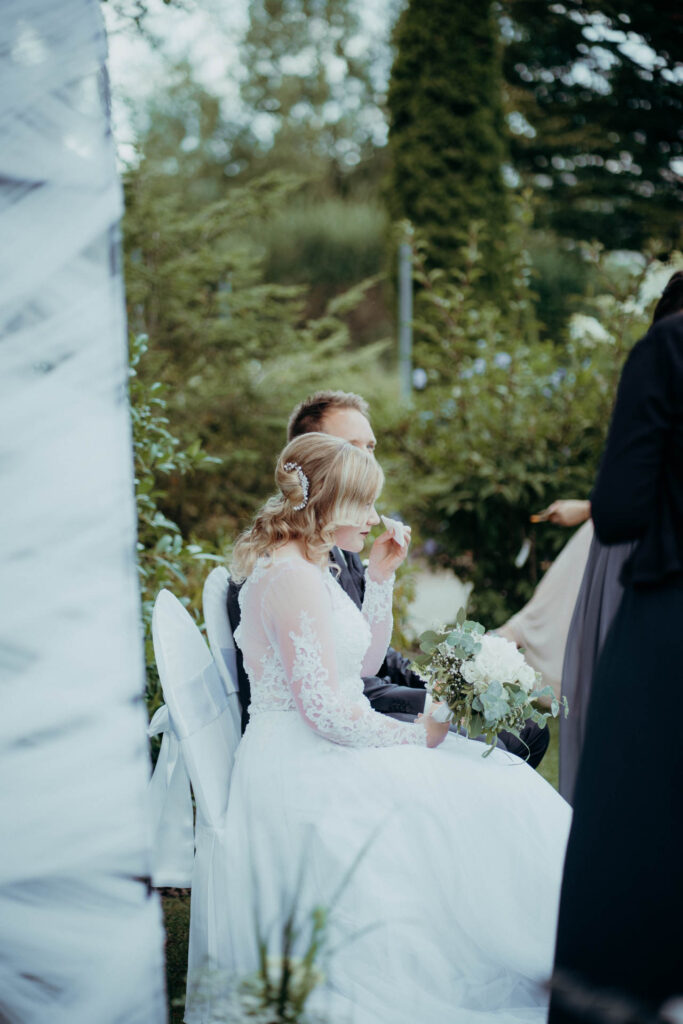 Hochzeit personlich gestalten Tipps hochzeitsfotograf Steinenbronn 6
