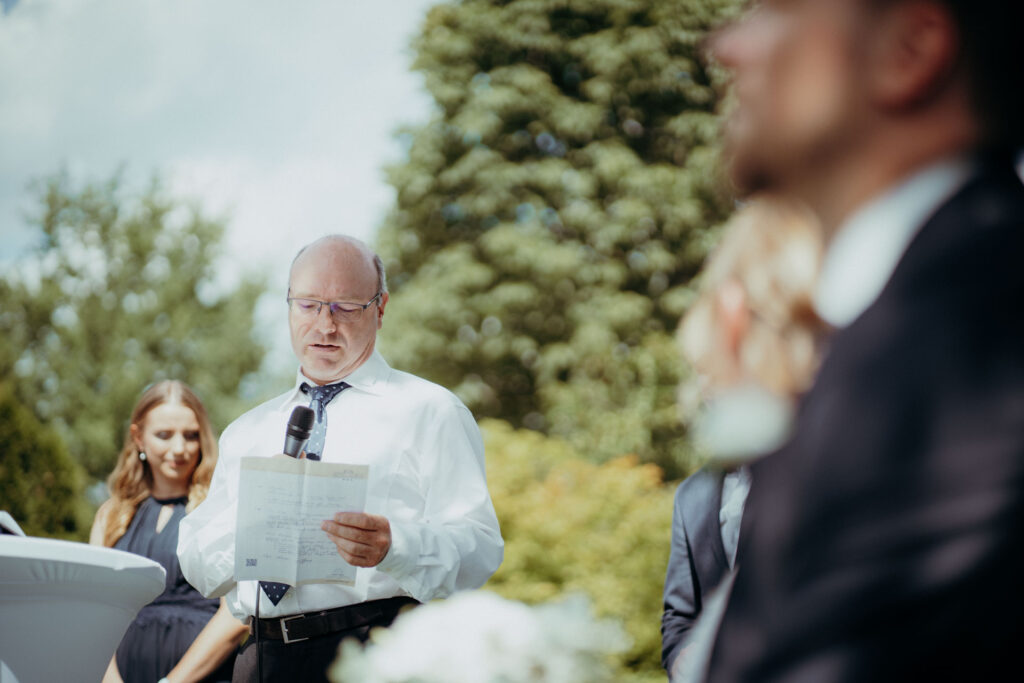 Hochzeit personlich gestalten Tipps hochzeitsfotograf Steinenbronn 7
