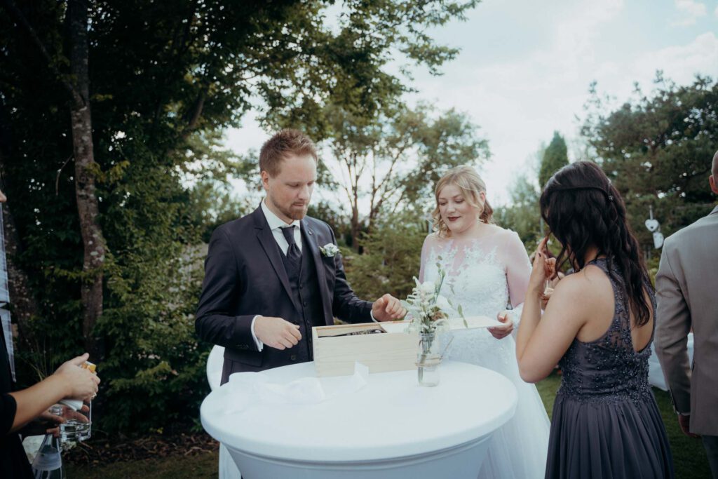 Hochzeit personlich gestalten Tipps hochzeitsfotograf Steinenbronn 9