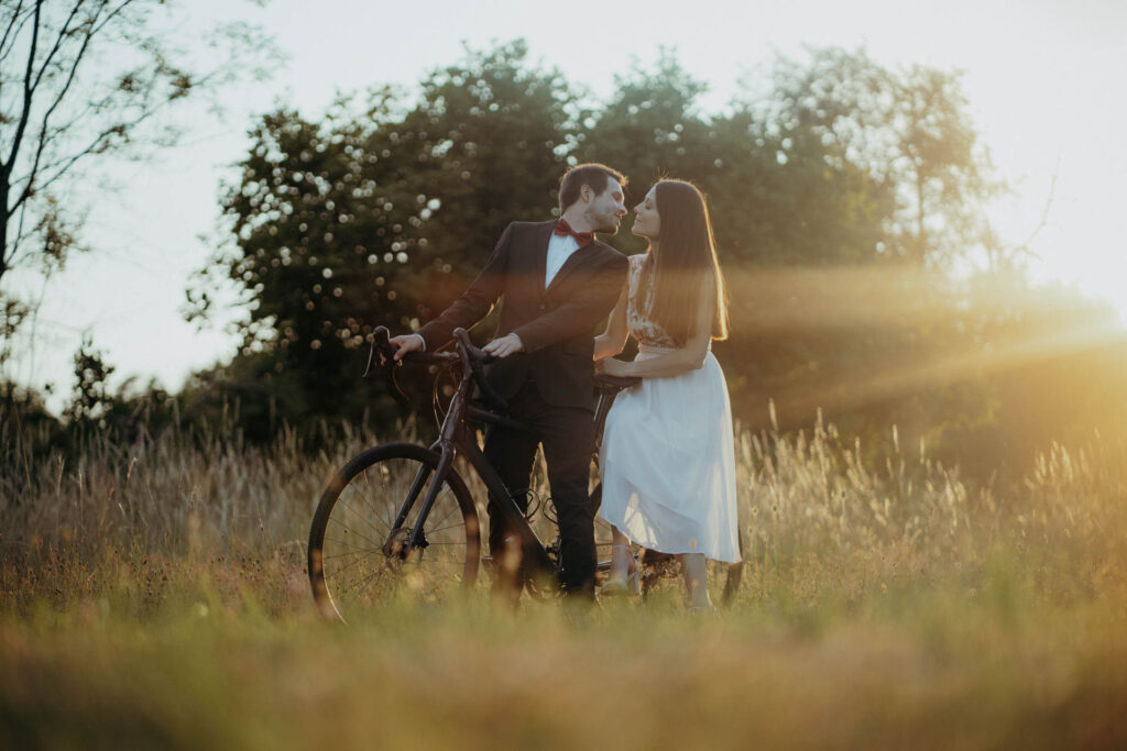 After Wedding Shooting Steinenbronn Hochzeitsfotografie 24