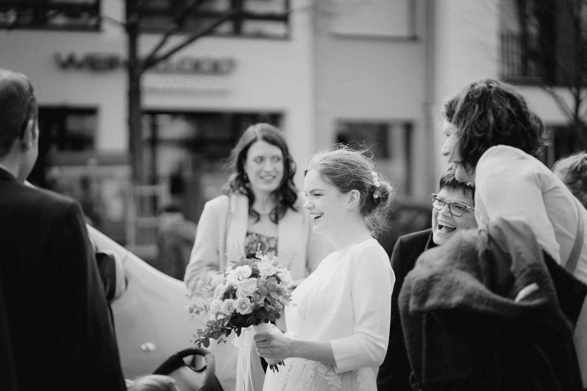 Hochzeit Eselsmühle Leinfelden Echterdingen Rebecca Lukas (1)