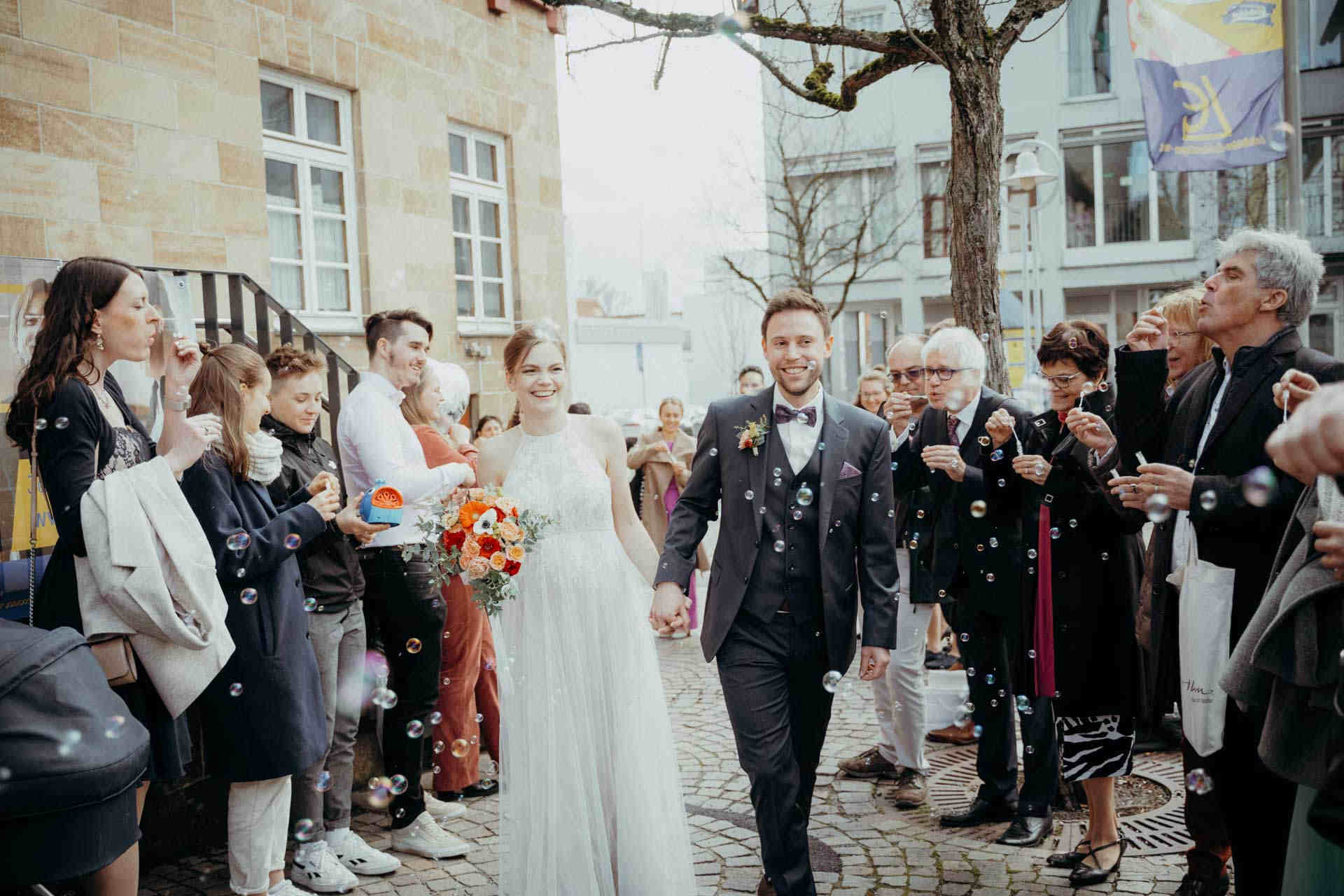 Hochzeit Eselsmühle Leinfelden Echterdingen Rebecca Lukas (12)