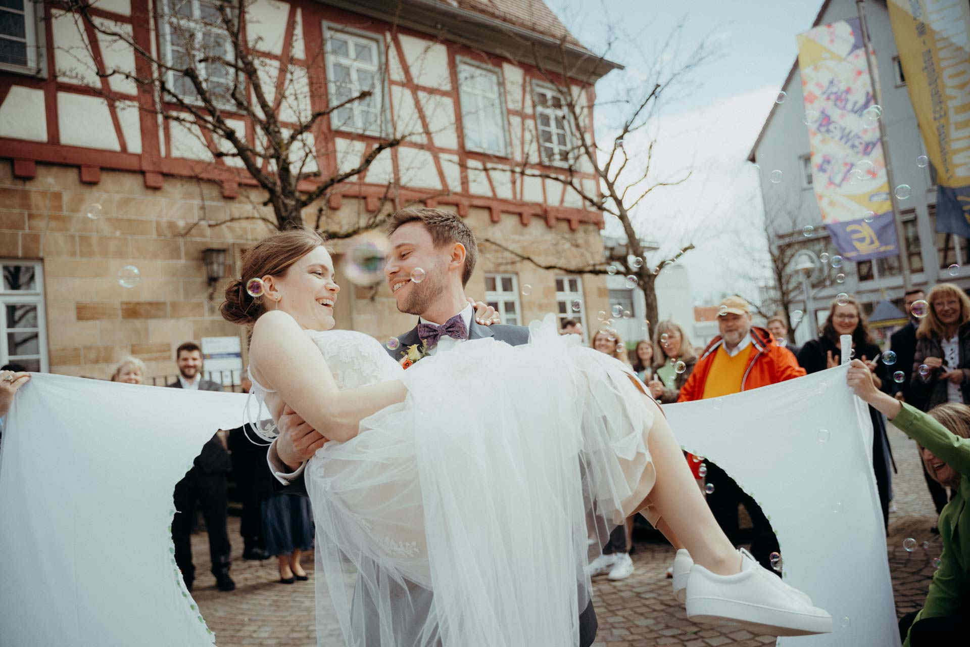 Hochzeit Eselsmühle Leinfelden Echterdingen Rebecca Lukas (15)