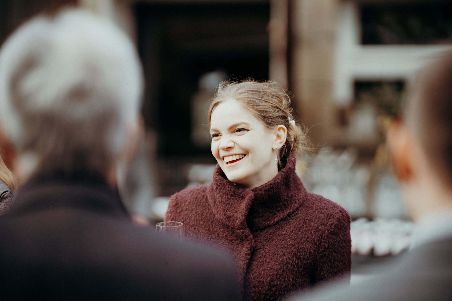 Hochzeit Eselsmühle Leinfelden Echterdingen Rebecca Lukas (19)