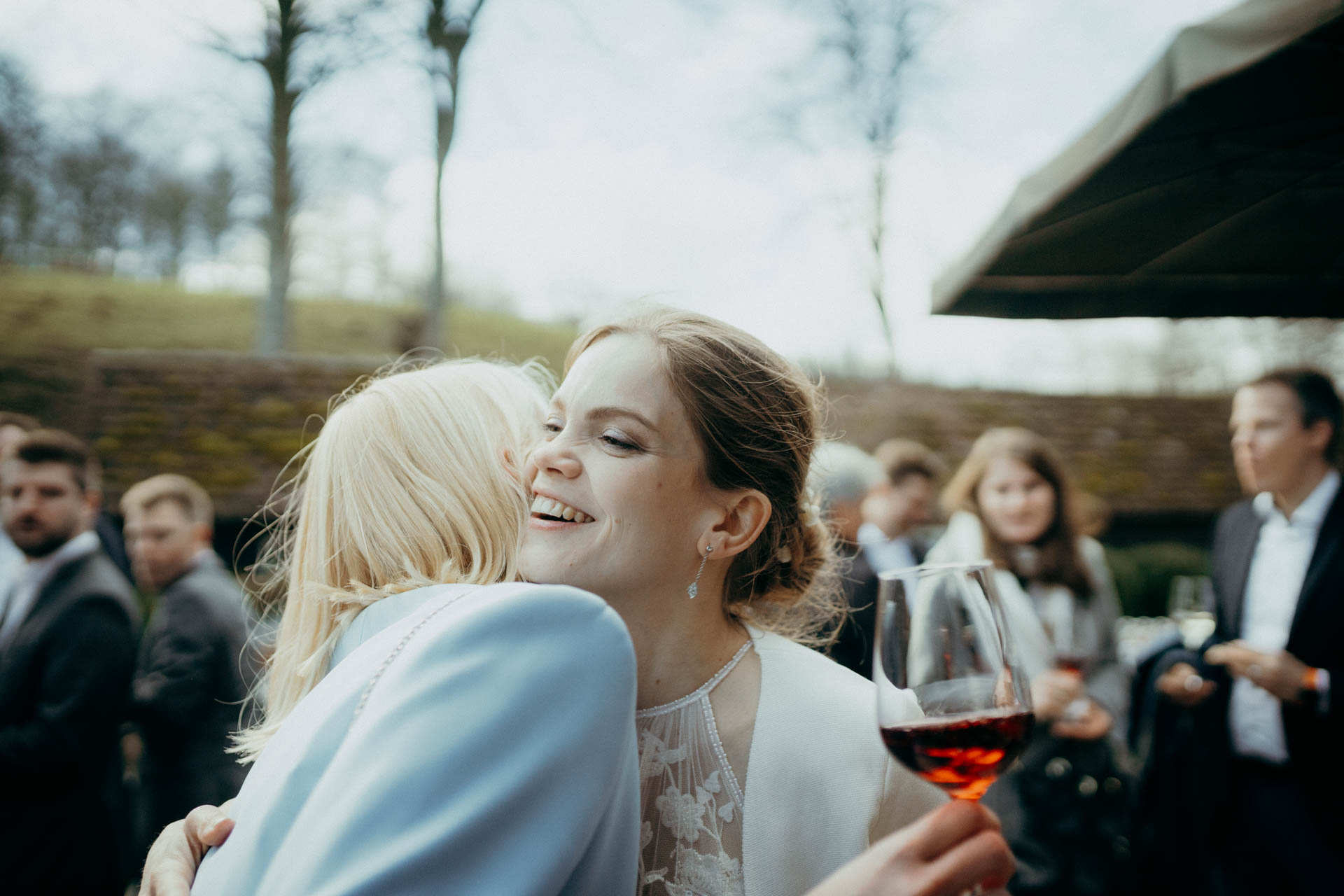 Hochzeit Eselsmühle Leinfelden Echterdingen Rebecca Lukas (23)