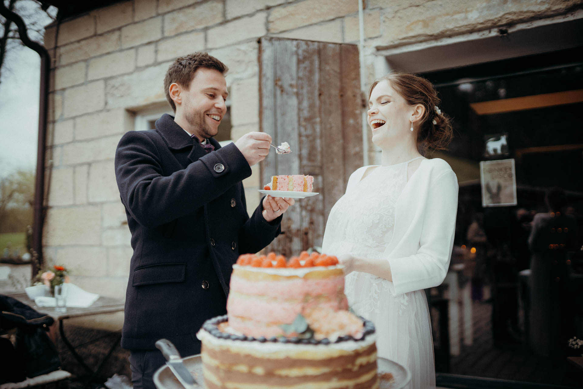 Hochzeit Eselsmühle Leinfelden Echterdingen Rebecca Lukas (33)