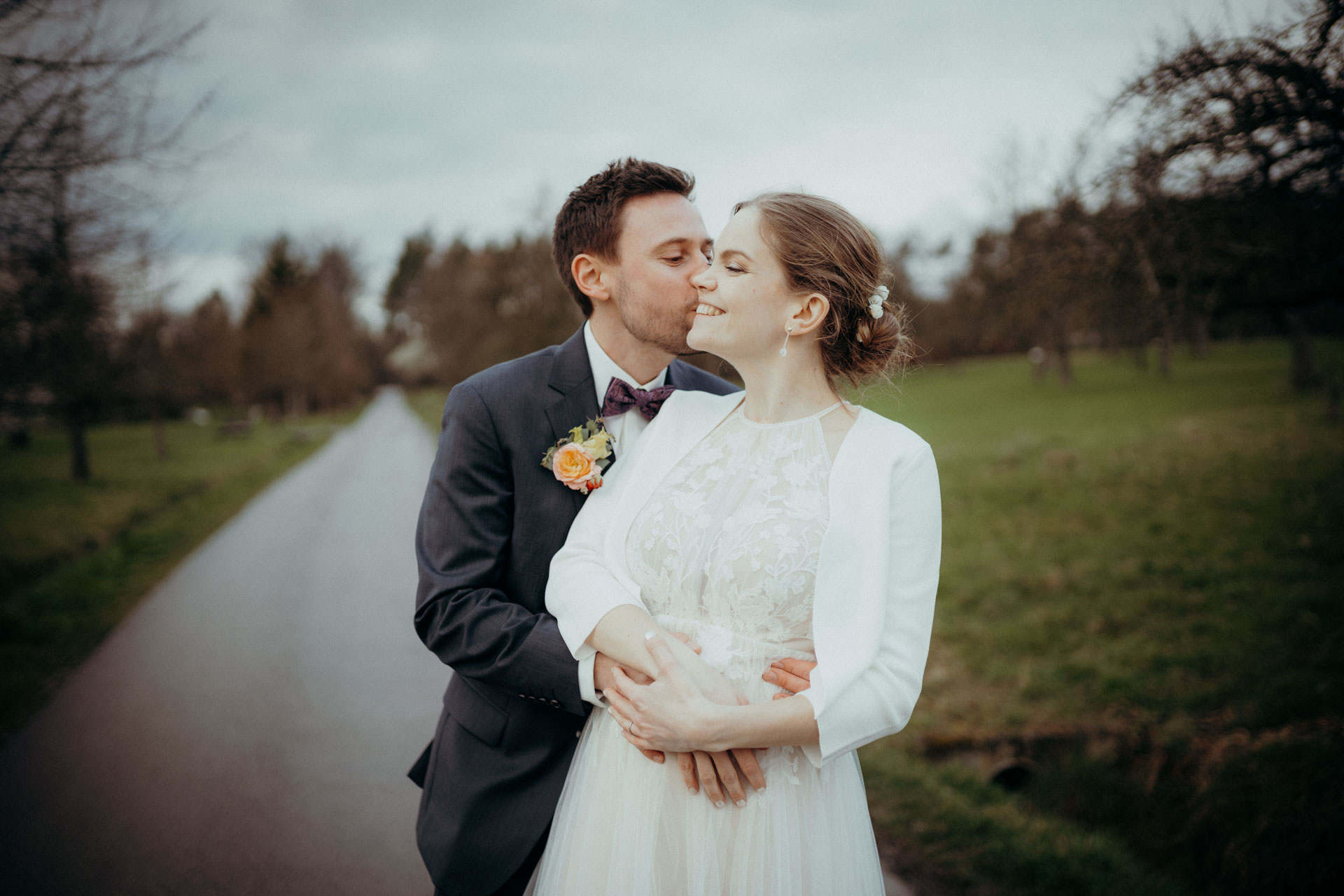 Hochzeit Eselsmühle Leinfelden Echterdingen Rebecca Lukas (34)