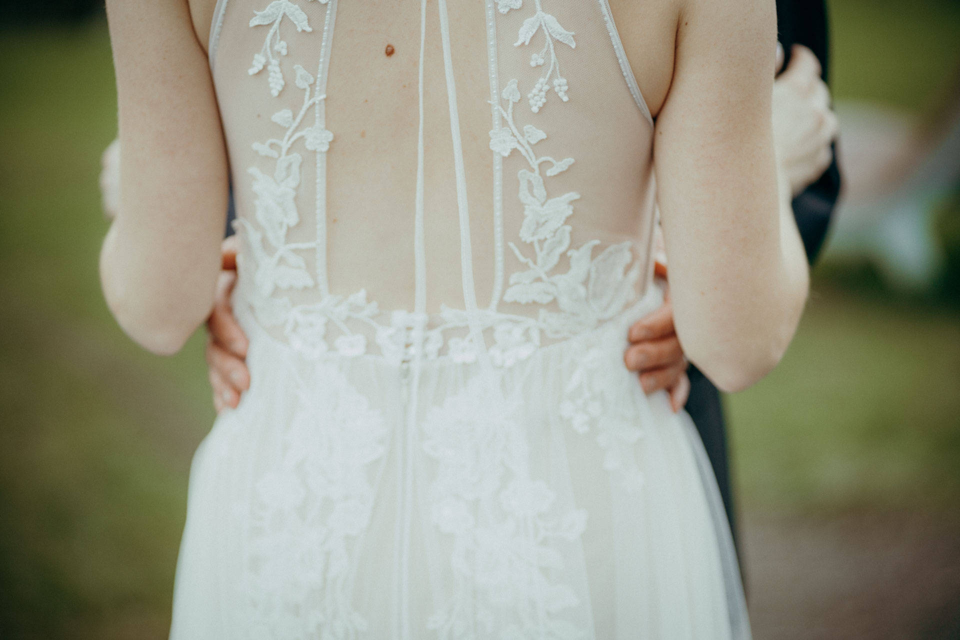 Hochzeit Eselsmühle Leinfelden Echterdingen Rebecca Lukas (41)