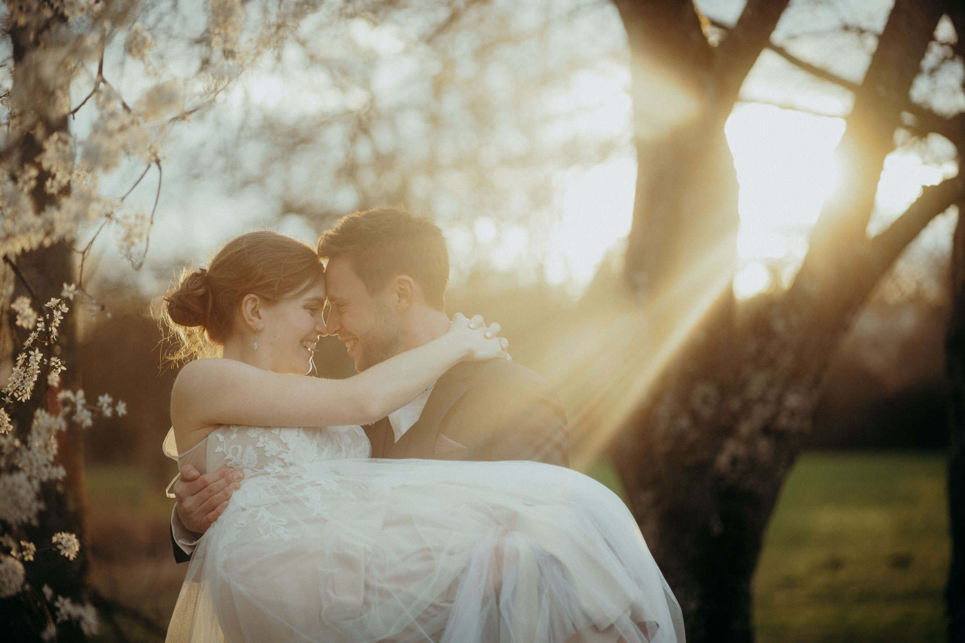 Hochzeit Eselsmühle Leinfelden Echterdingen Rebecca Lukas (50)