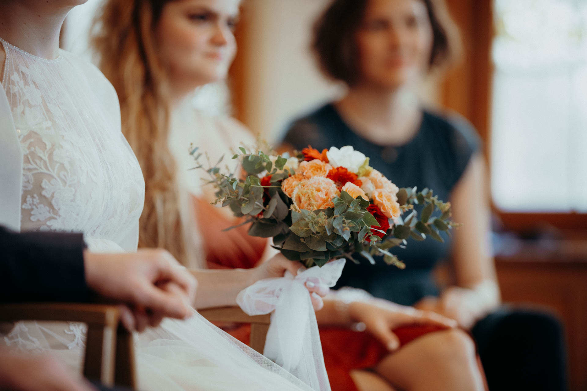 Hochzeit Eselsmühle Leinfelden Echterdingen Rebecca Lukas (6)