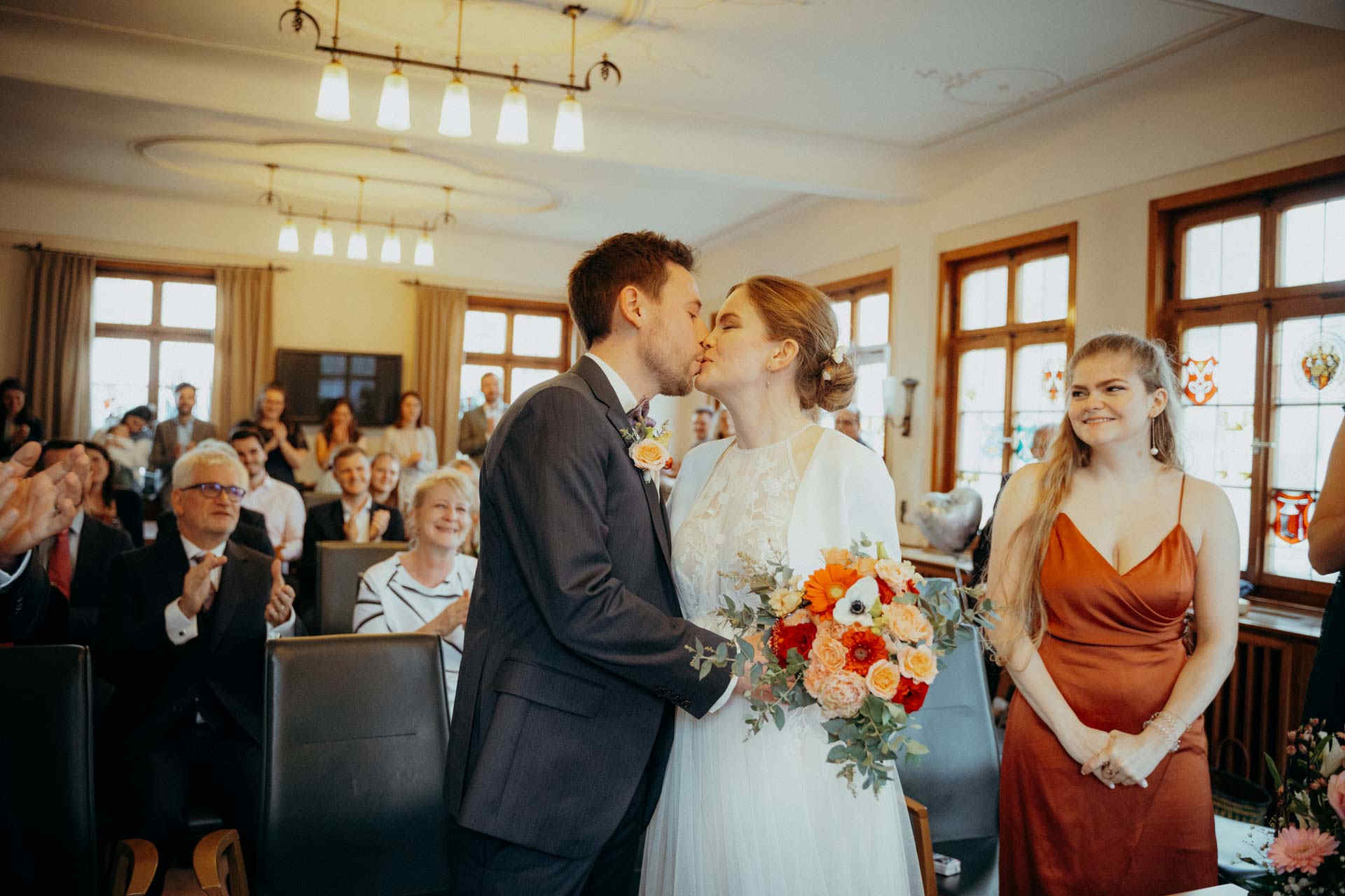 Hochzeit Eselsmühle Leinfelden Echterdingen Rebecca Lukas (8)