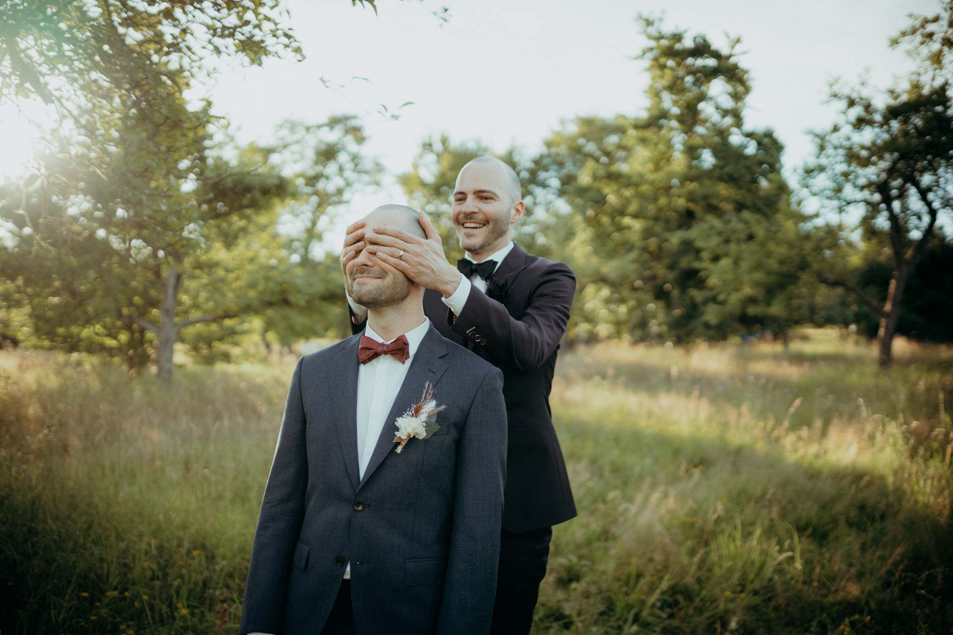 Gay Wedding Photos Stuttgart Hochzeitsbilder (1)