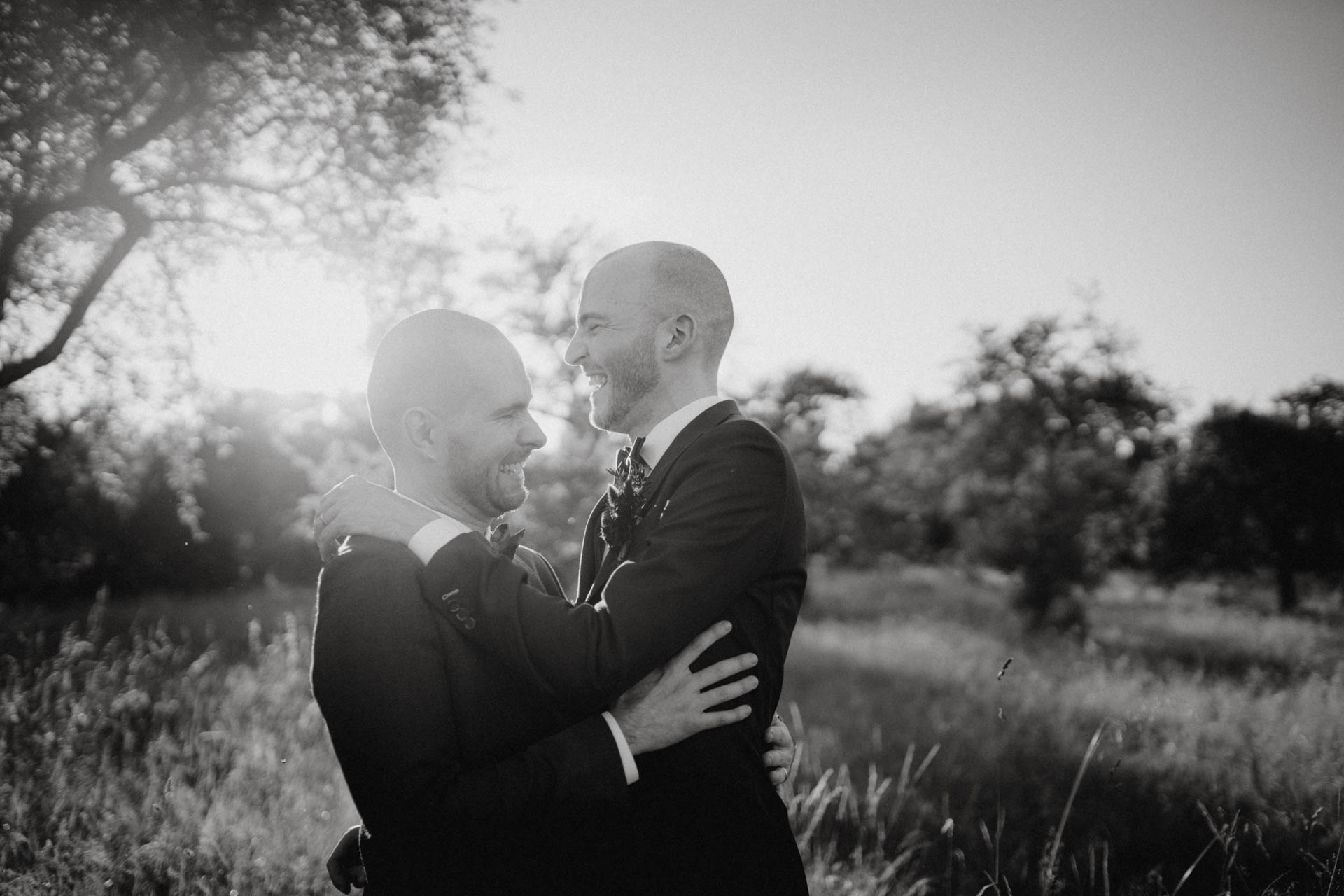 Gay Wedding Photos Stuttgart Hochzeitsbilder (10)