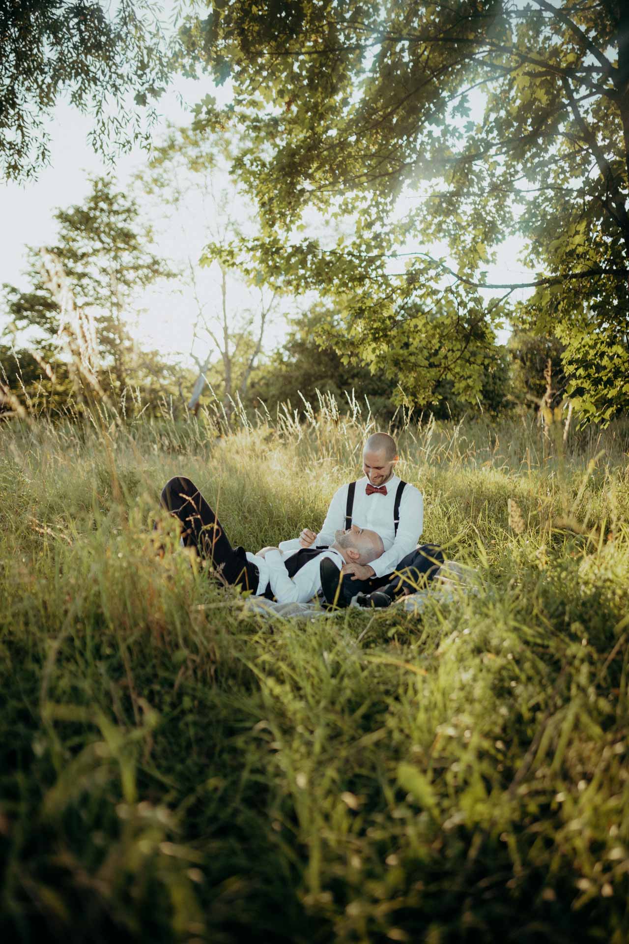 Gay Wedding Photos Stuttgart Hochzeitsbilder (18)