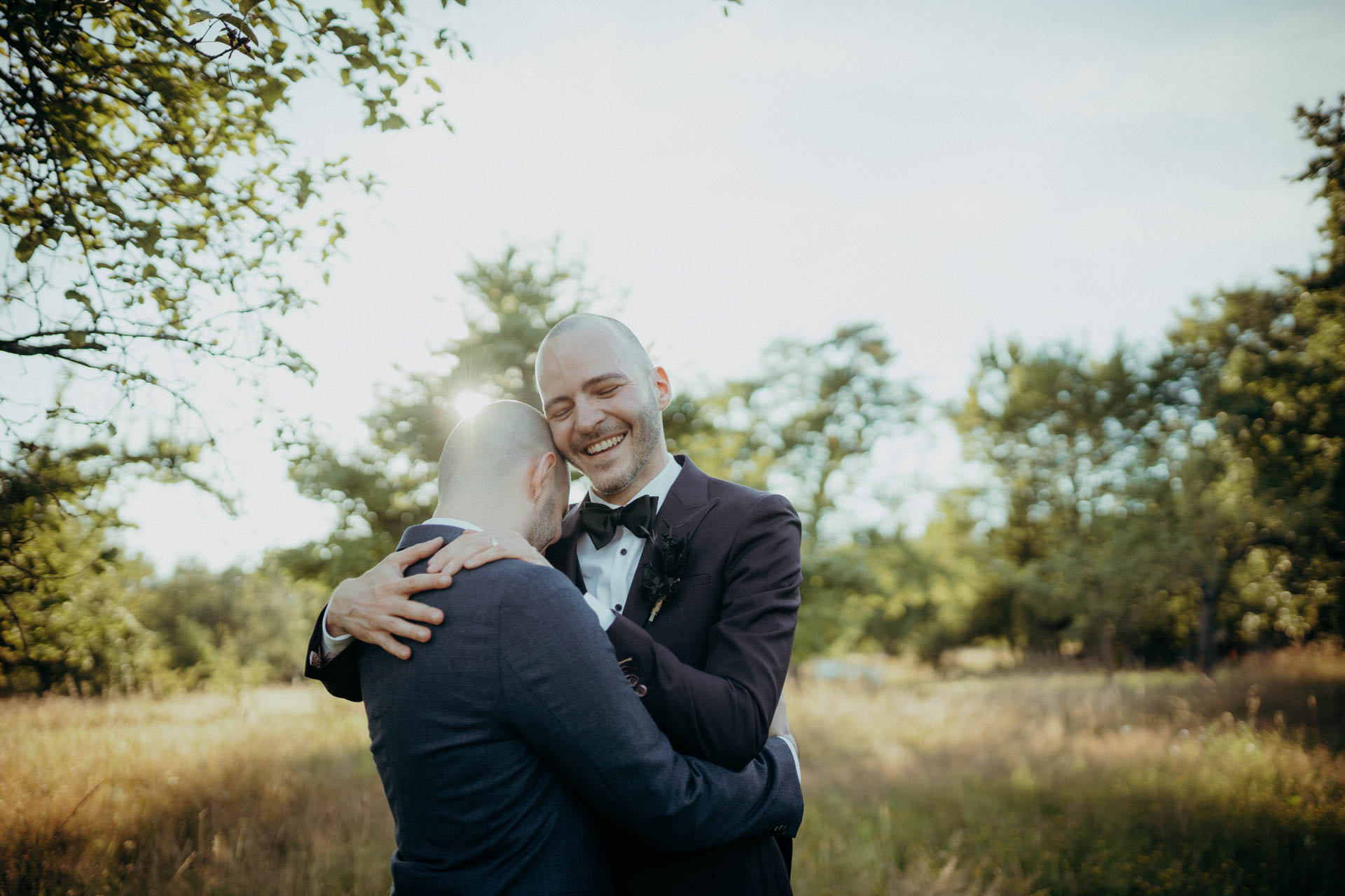 Gay Wedding Photos Stuttgart Hochzeitsbilder (2)