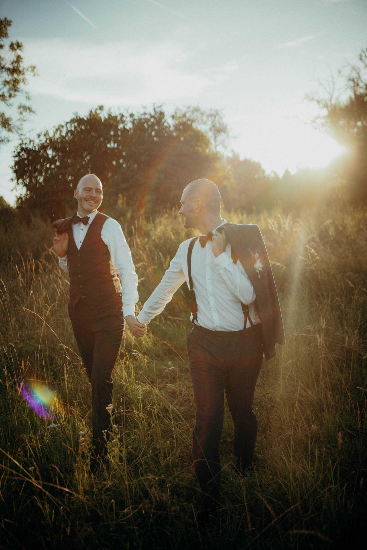 Gay Wedding Photos Stuttgart Hochzeitsbilder (26)