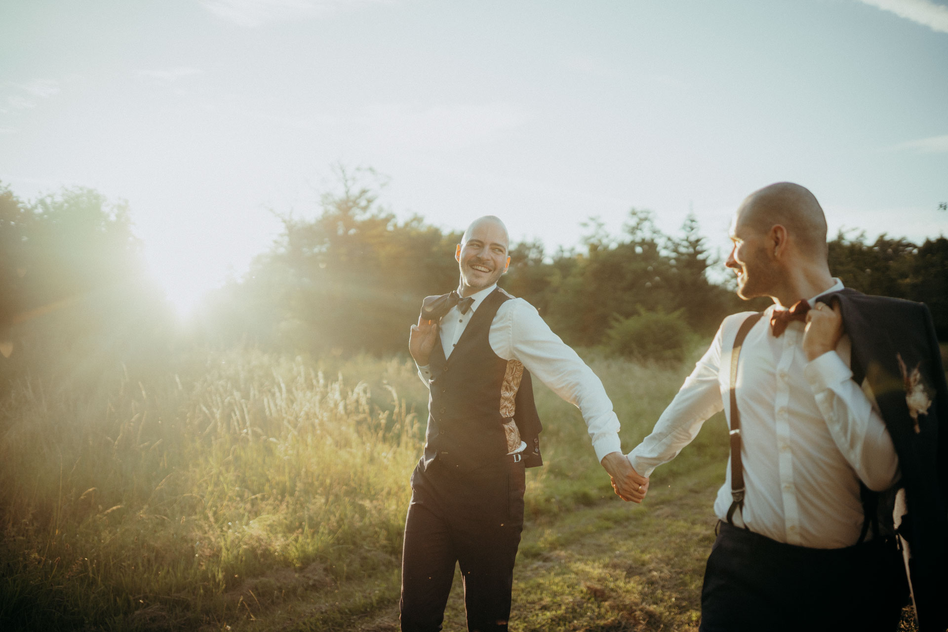 Gay Wedding Photos Stuttgart Hochzeitsbilder (27)