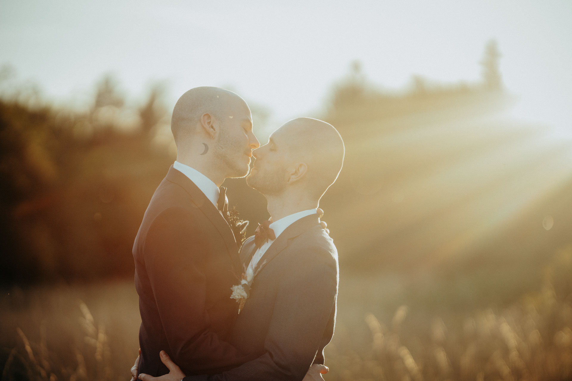 Gay Wedding Photos Stuttgart Hochzeitsbilder (33)