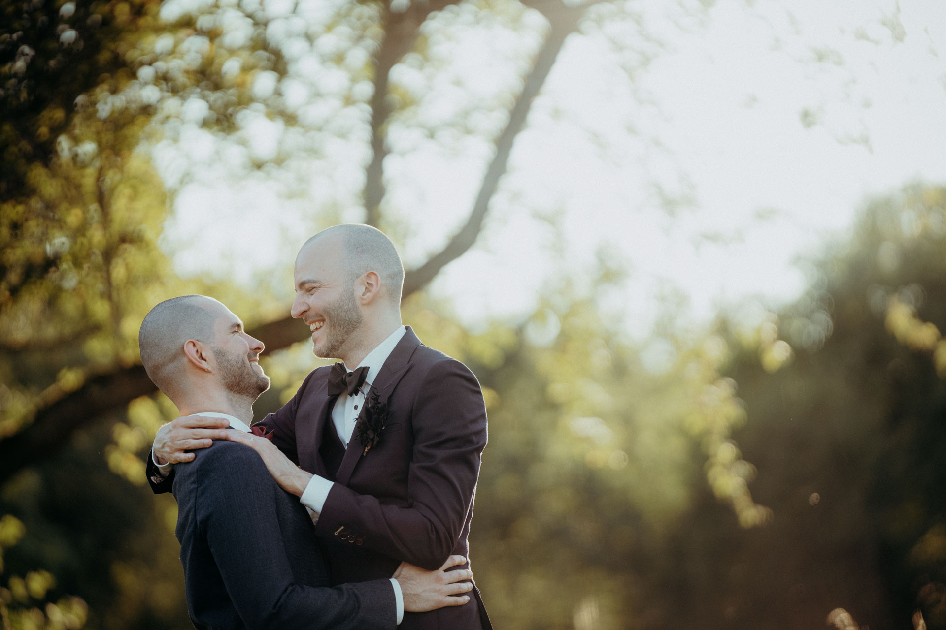 Gay Wedding Photos Stuttgart Hochzeitsbilder (5)