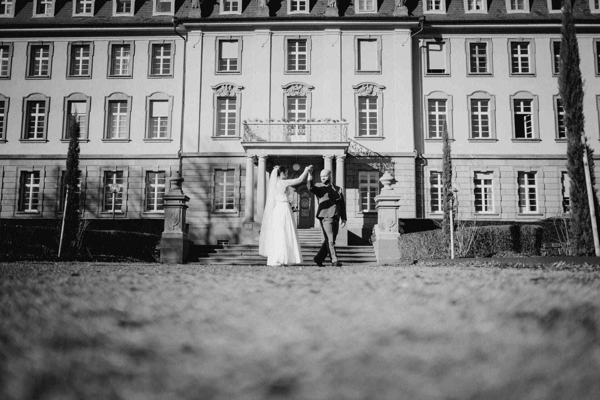 Grindehuette Villa Erlenbad Hochzeit Violetta Sebastian (22)