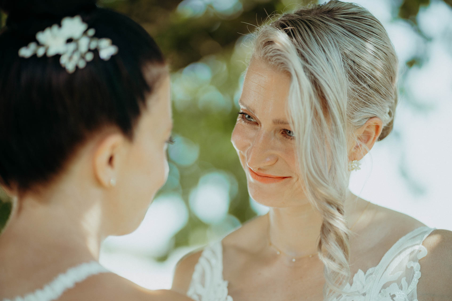 Sabine Melli Hochzeit Standesamt Schwaigern Weingut Florian Robert (19)