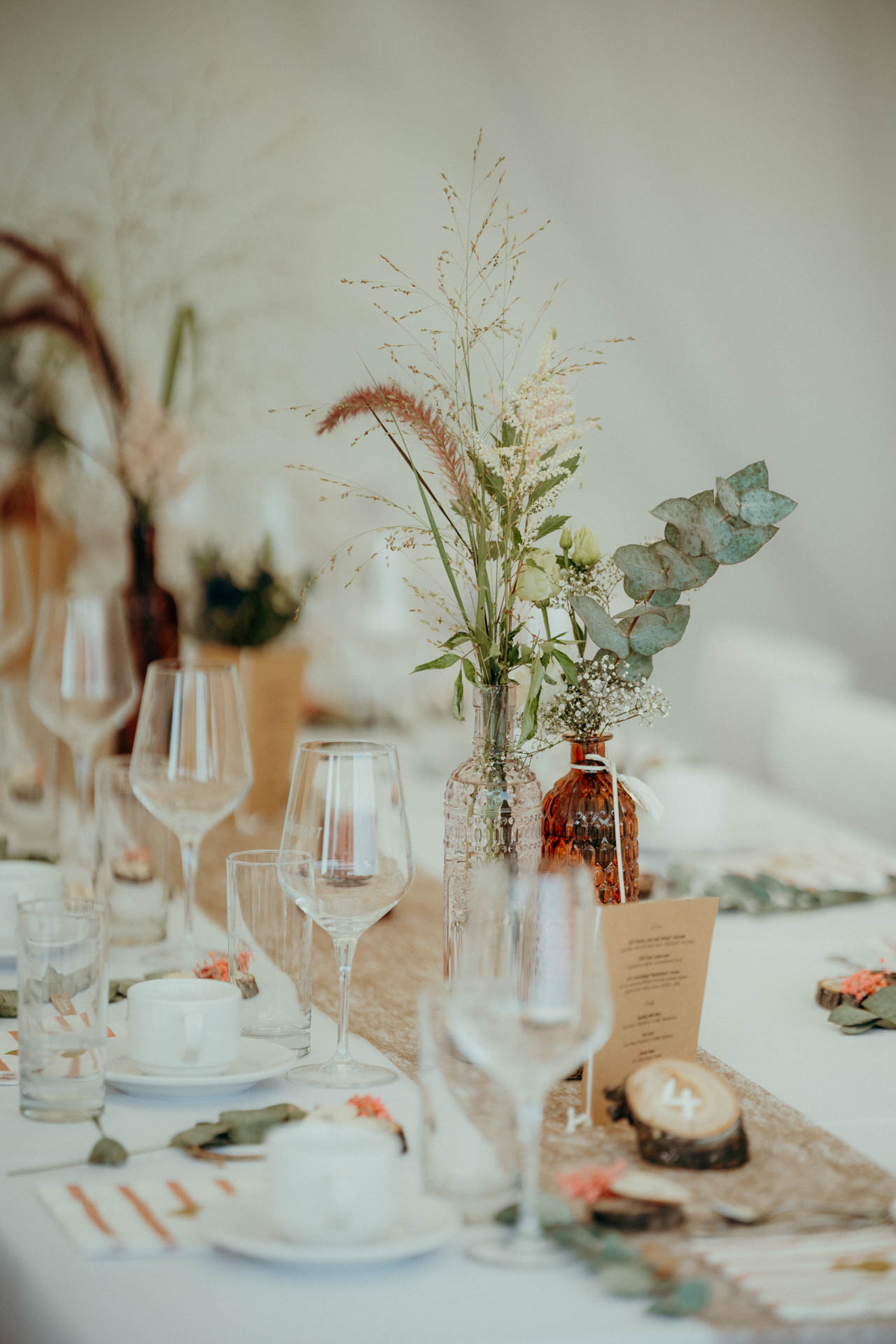 Sabine Melli Hochzeit Standesamt Schwaigern Weingut Florian Robert (5)