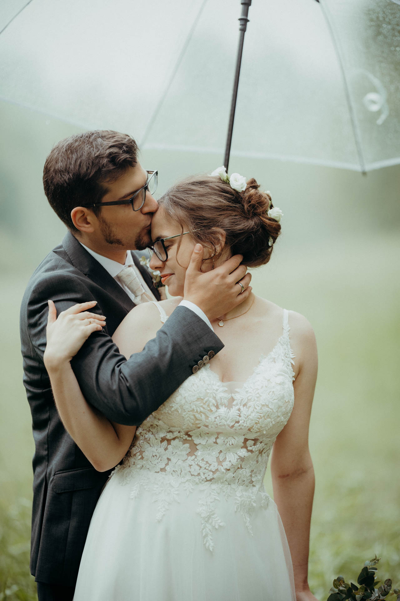 Hochzeitsfotograf Böblingen