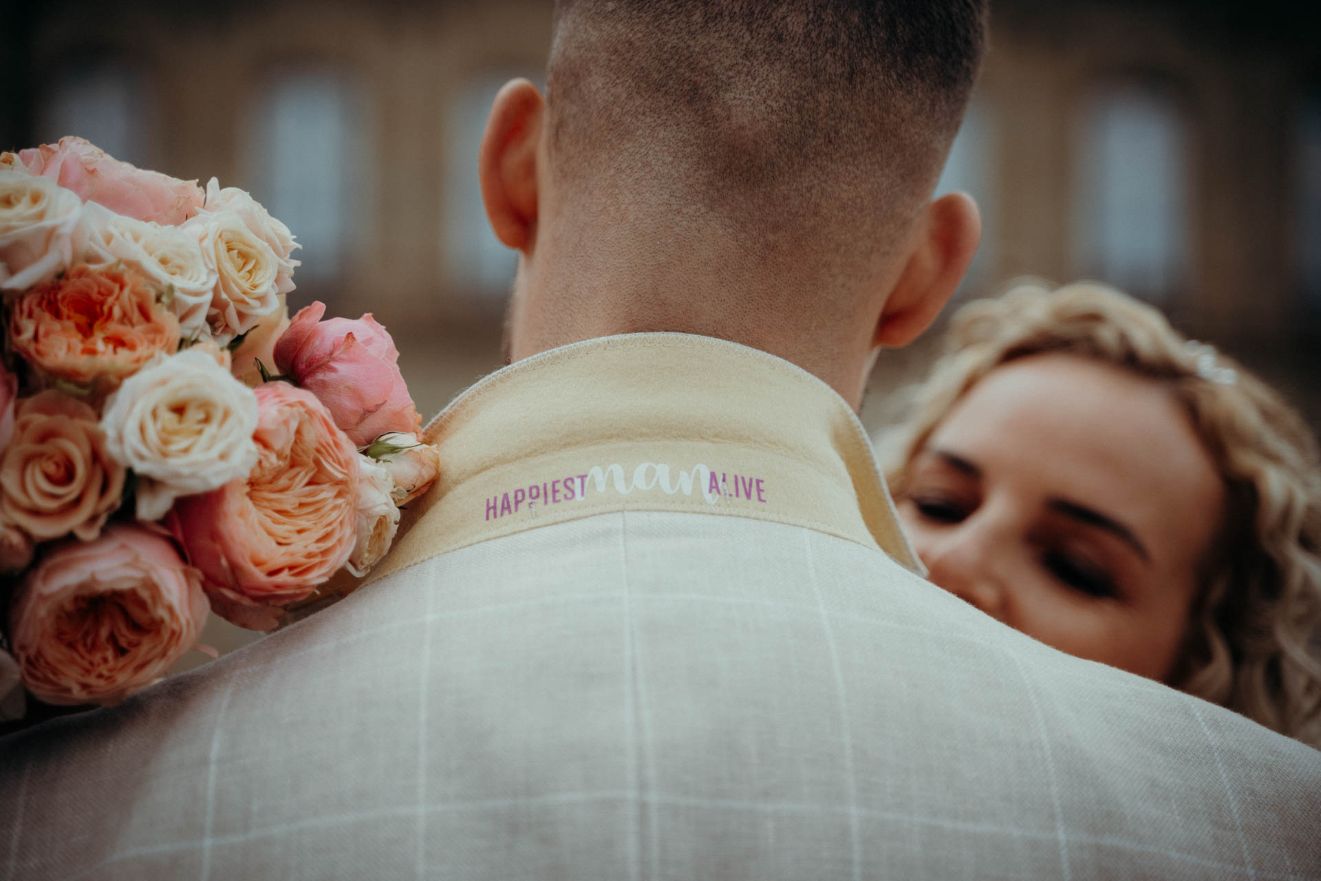 Hochzeit Carina Dome a Neues Schloss Stuttgart 53